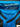 Atalanta Home Shirt 2022/23 - Scalvini 42 (XL) - retro fodboldtrøje