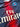 PSG Home Jersey 2018/19 - Mbappe 7 L/S (L) - retro fodboldtrøje