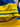 Brøndby Home Shirt 1998/99 (L/XL) - retro fodboldtrøje
