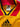 Arsenal Away Shirt 1993/94 - Faxe 17 (L) - retro fodboldtrøje
