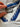 FC Copenhagen Home Shirt 1996/97 (L) - retro fodboldtrøje