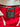 Arsenal Home Shirt 1996/98 - Vieira 4 (XL) - retro fodboldtrøje