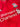 Liverpool Home Shirt 2010/12 (M) - retro fodboldtrøje