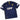 Wimbledon Home Shirt 2000/01 - Nielsen 36 (XL) - retro fodboldtrøje