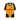 Wolverhampton Home Shirt 1996/97 (S) - retro fodboldtrøje