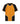 Wolverhampton Home Shirt 1996/97 (S) - retro fodboldtrøje