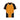 Wolverhampton Home Shirt 1996/97 (S) - retro fodboldtrøje