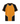 Wolverhampton Home Shirt 1996/97 (S) - retro fodboldtrøje