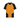 Wolverhampton Home Shirt 1996/97 (S) - retro fodboldtrøje