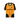Wolverhampton Home Shirt 1996/97 (S) - retro fodboldtrøje