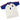 Yugoslavien Template 1991/92 - Savicevic 8 (XL) - retro fodboldtrøje