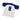 Yugoslavien Template 1991/92 - Savicevic 8 (XL) - retro fodboldtrøje