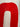Denmark Away Shirt 1998/00 - Sand 10 (XL) Match Issue - retro fodboldtrøje