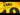 Brøndby Hjemmebanetrøje 1997/98 Sand (XXL)