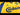 Brøndby Hjemmebanetrøje 2000/02 (L)