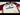 Hamburger SV Udebanetrøje 1999/00 (L)