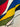 South Korea Home Shirt 1994/95 (L) - retro fodboldtrøje