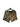 New Balance x Stone Island Limited Edition (M) - retro fodboldtrøje