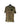 New Balance x Stone Island Limited Edition (M) - retro fodboldtrøje