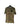New Balance x Stone Island Limited Edition (M) - retro fodboldtrøje