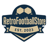 RetroFootballStore